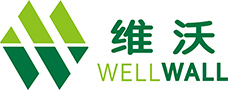 酚醛复合风管,酚醛保温板,聚氨酯复合风管,双面铝箔保温板厂家