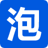 workerman问答社区