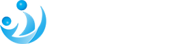 武汉问津英才人力资源有限公司