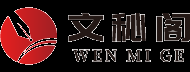 文秘阁
