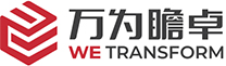 万为瞻卓