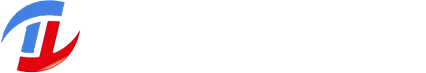 山东晟鲁化工有限公司,纯碱,食品级纯碱,亚硝酸钠,小苏打,氯化钙,氯化镁,硫酸钾,液碱