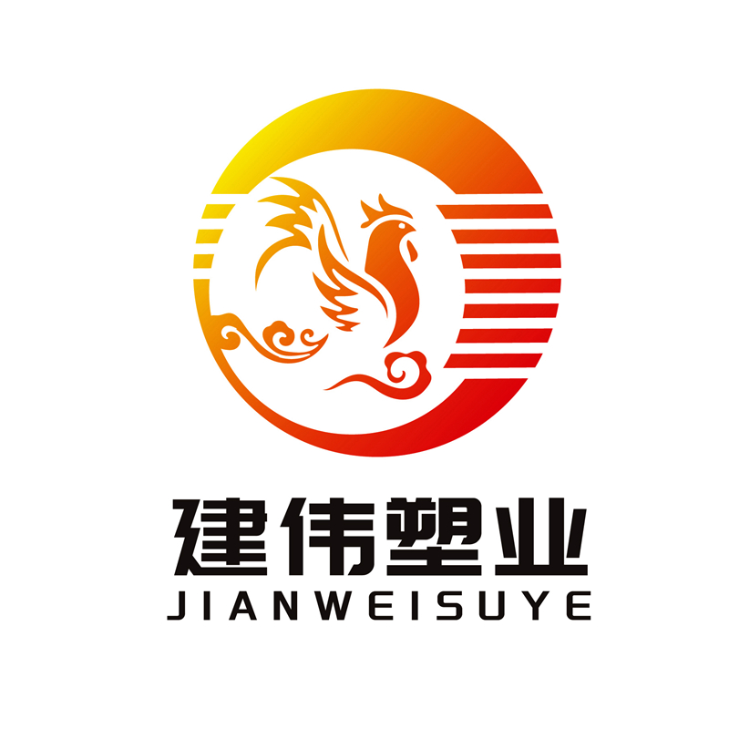 畜禽养殖类漏粪板