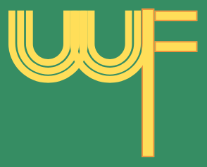 WF时刻