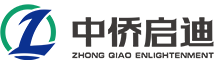 一体化污水处理设备