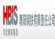 舞阳钢铁有限责任公司