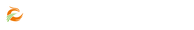 外国语学院