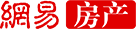 网易武汉房产