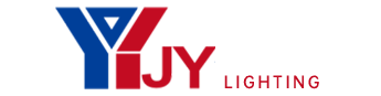 武汉亮化公司