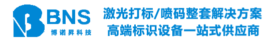我的网站