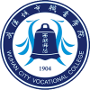 武汉城市职业学院
