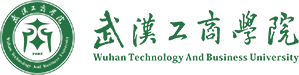 武汉工商学院全日制本科助学班官网