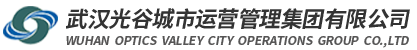 武汉光谷城市运营