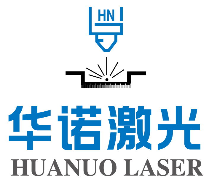 激光焊接加工