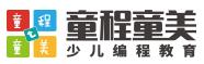 武汉侏儒山街道学NOIP信息学奥赛