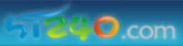 whois