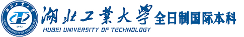 武汉中外留学服务中心