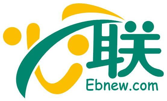 登录