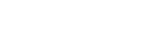登录