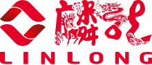 麟龙股份