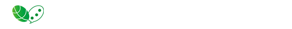 物语云智慧生态学习平台