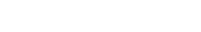 ​晋中市文化和旅游局
