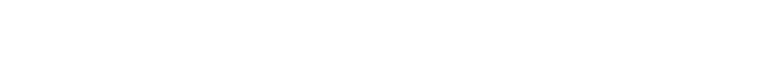 湖南科技大学物理与电子科学学院