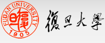 复旦大学当代国外马克思主义研究中心