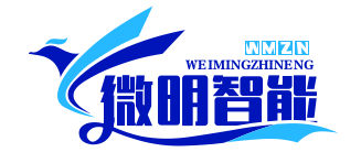 App定制