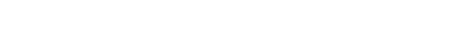 河北矿用高低压开关柜