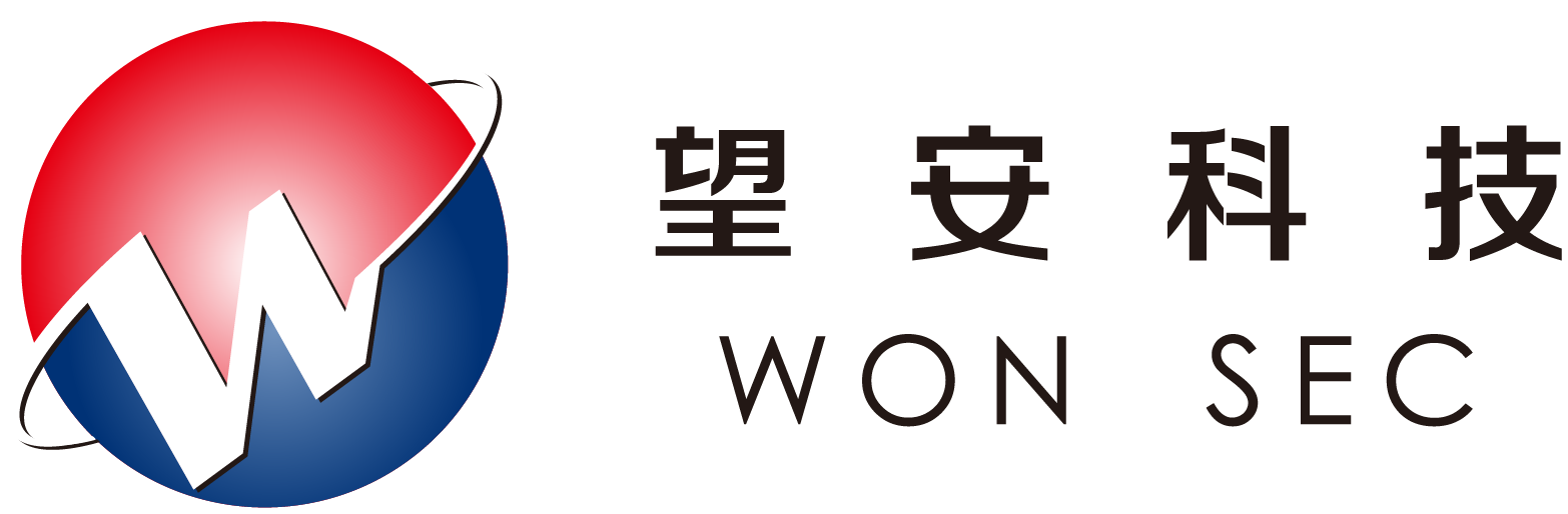 望安科技