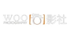吾影社