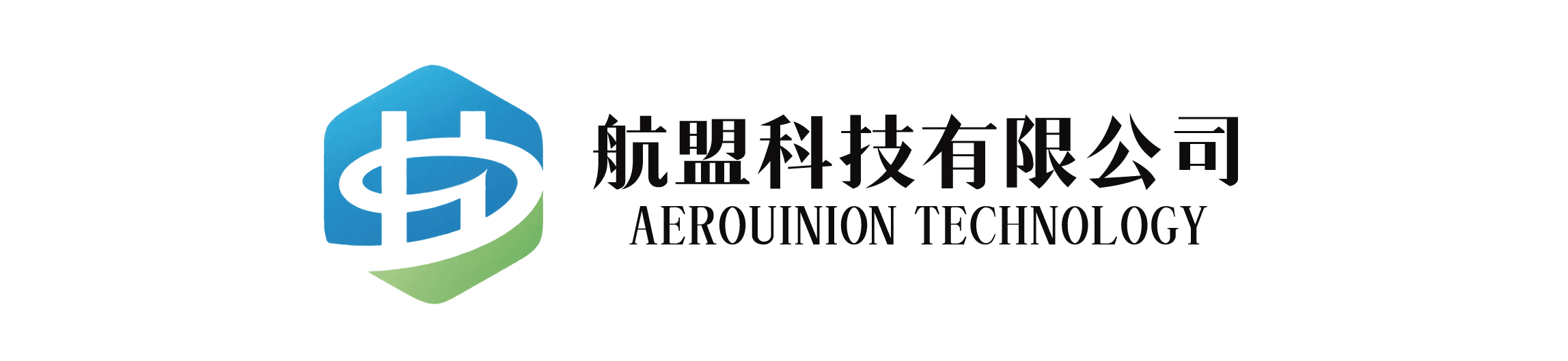 航盟官网