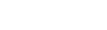 上海石洋化工有限公司