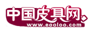 诸暨市韦频宏源珍珠饰品商行