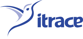 iTrace