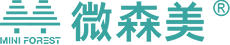 微森美空气能官方网站