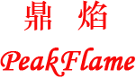 wtw,水质分析仪,PH计