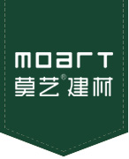 武安木纹漆