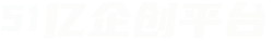 2025年湖北