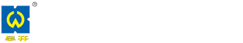 吴开电气（江苏）有限公司