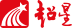 登录