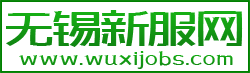 新开传奇私服