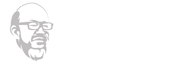 物演研究会