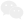 吴勇官方网站