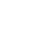 首页