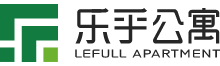 Lefull乐乎城市青年社区
