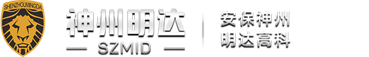 北京神州明达高科技有限公司