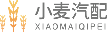 杭州云汽配配科技有限公司