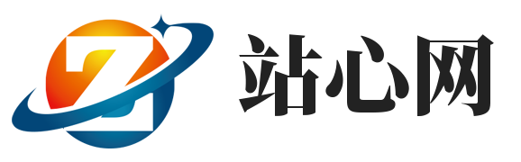 站星网